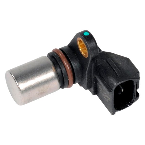 Prenco® - Crankshaft Position Sensor