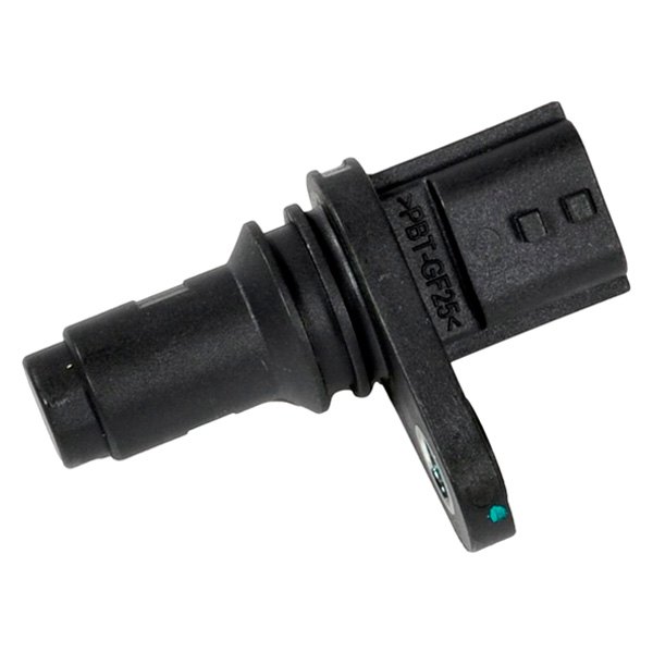 Prenco® - Crankshaft Position Sensor