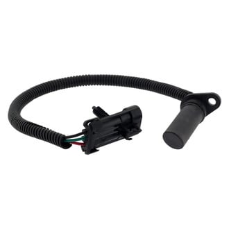 Prenco® - Camshaft Position Sensor