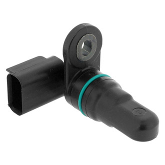 Prenco® - Camshaft Position Sensor