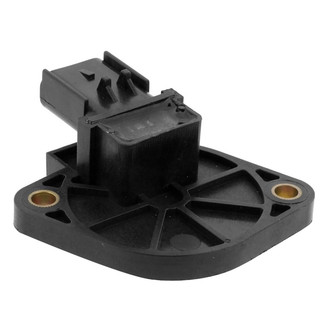Prenco® - Camshaft Position Sensor