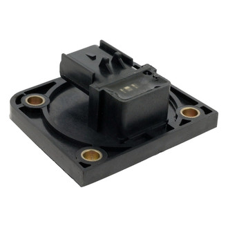 Prenco® - Camshaft Position Sensor