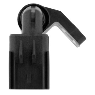Prenco® - Camshaft Position Sensor