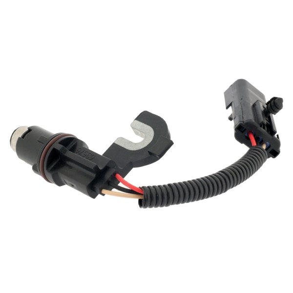 Prenco® - Camshaft Position Sensor