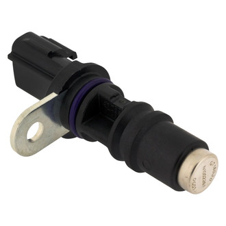 Prenco® - Camshaft Position Sensor