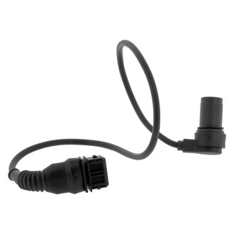 Prenco® - Driver Side Camshaft Position Sensor