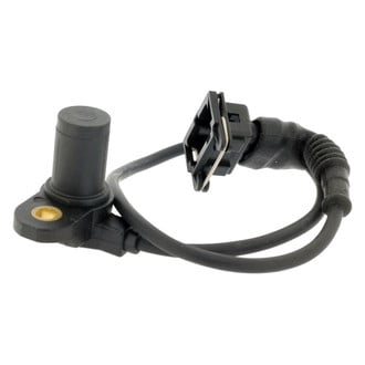 Prenco® - Camshaft Position Sensor