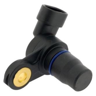Prenco® - Camshaft Position Sensor