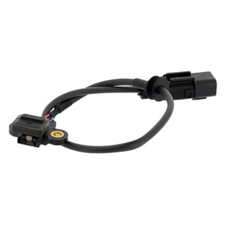 Prenco® - Camshaft Position Sensor