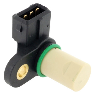 Prenco® - Camshaft Position Sensor