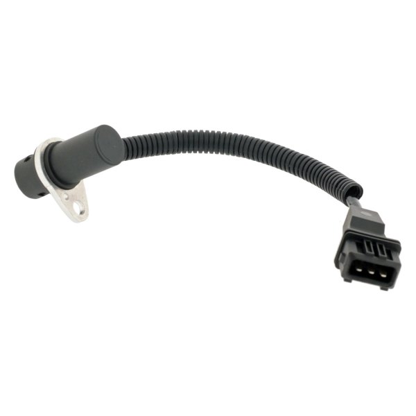 Prenco® - Camshaft Position Sensor