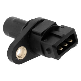 Prenco® - Camshaft Position Sensor