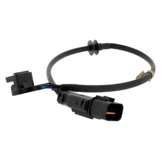 Prenco® - Camshaft Position Sensor