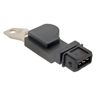 Prenco® - Camshaft Position Sensor
