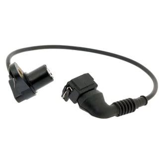 Prenco® - Camshaft Position Sensor