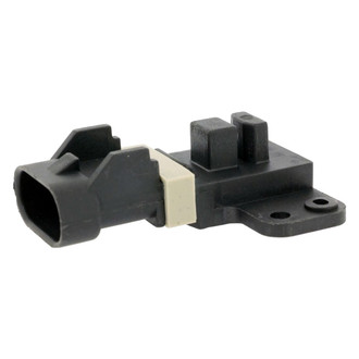 Prenco® - Camshaft Position Sensor