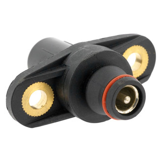 Prenco® - Camshaft Position Sensor