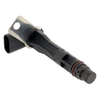 Prenco® - Camshaft Position Sensor