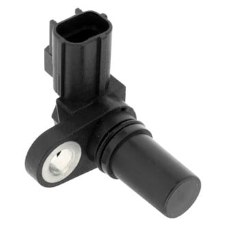 Prenco® - Camshaft Position Sensor