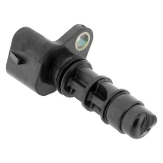 2016 equinox camshaft position sensor 2016 equinox camshaft position sensor