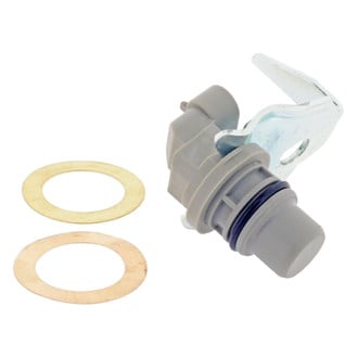 Prenco® - Camshaft Position Sensor