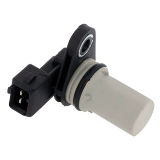 Prenco® - Camshaft Position Sensor