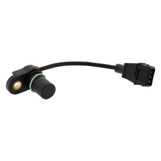 Prenco® - Camshaft Position Sensor
