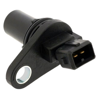 Prenco® - Camshaft Position Sensor
