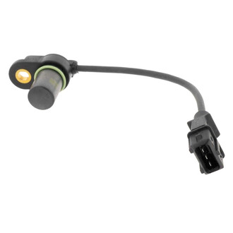 Prenco® - Camshaft Position Sensor
