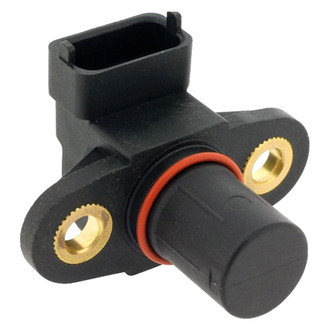 Prenco® - Camshaft Position Sensor