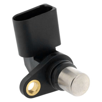 Prenco® - Camshaft Position Sensor