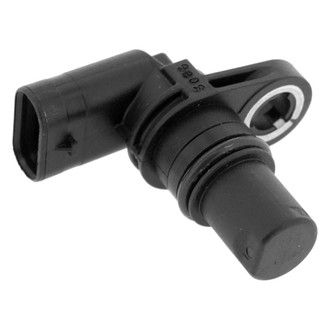 Prenco® - Camshaft Position Sensor