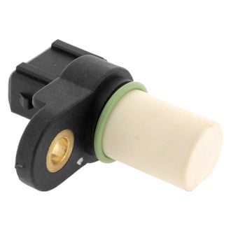 Prenco® - Camshaft Position Sensor