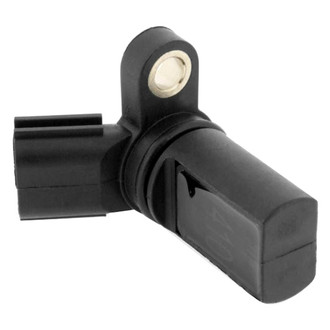 Prenco® - Camshaft Position Sensor