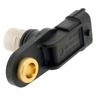 Prenco® - Camshaft Position Sensor
