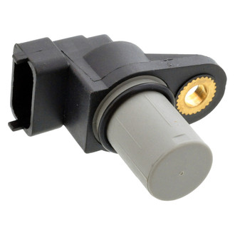 Prenco® - Camshaft Position Sensor