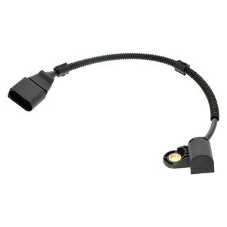 Prenco® - Camshaft Position Sensor