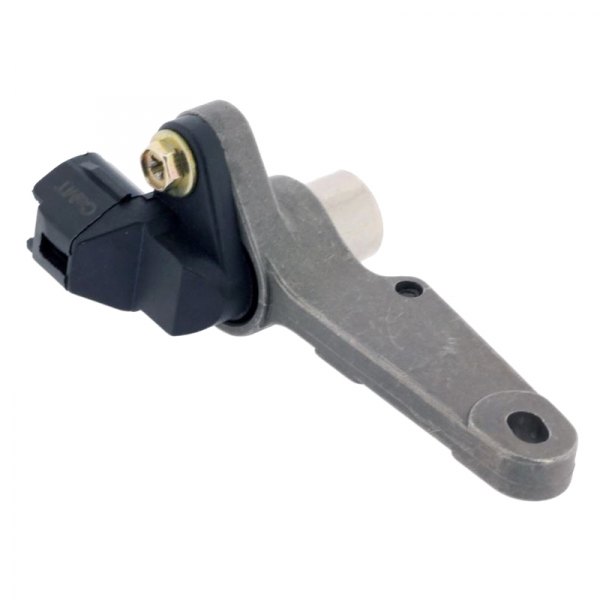 Prenco® - Camshaft Position Sensor