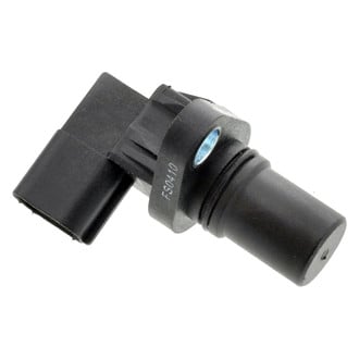 Prenco® - Camshaft Position Sensor