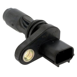 Prenco® - Camshaft Position Sensor