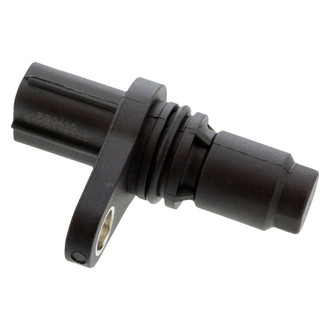 Prenco® - Driver Side Camshaft Position Sensor