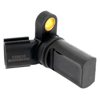 Prenco® - Driver Side Camshaft Position Sensor