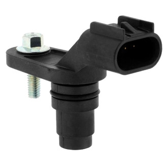 Prenco® - Camshaft Position Sensor