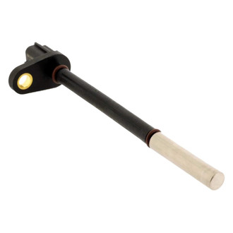 Prenco® - Camshaft Position Sensor