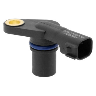 Prenco® - Driver Side Camshaft Position Sensor