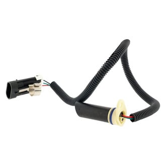 Prenco® - Camshaft Position Sensor