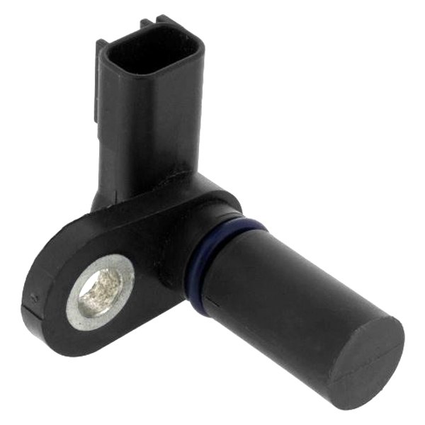 Prenco® - Camshaft Position Sensor