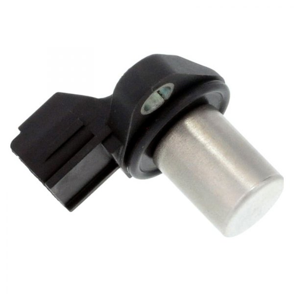 Prenco® - Camshaft Position Sensor