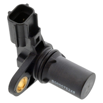 Prenco® - Camshaft Position Sensor