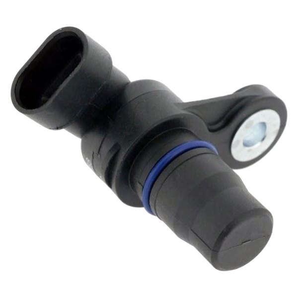Prenco® Hummer H3 2006 Camshaft Position Sensor